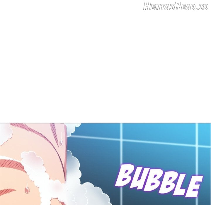 My High School Bully Chapter 70 - page 18