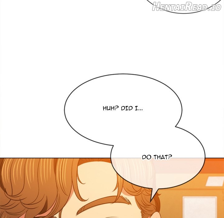 My High School Bully Chapter 90 - page 120
