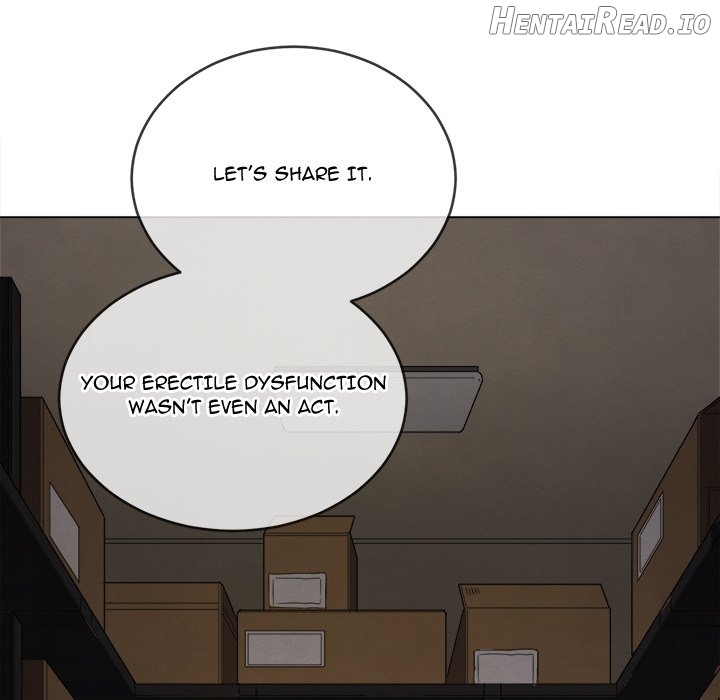 My High School Bully Chapter 90 - page 127