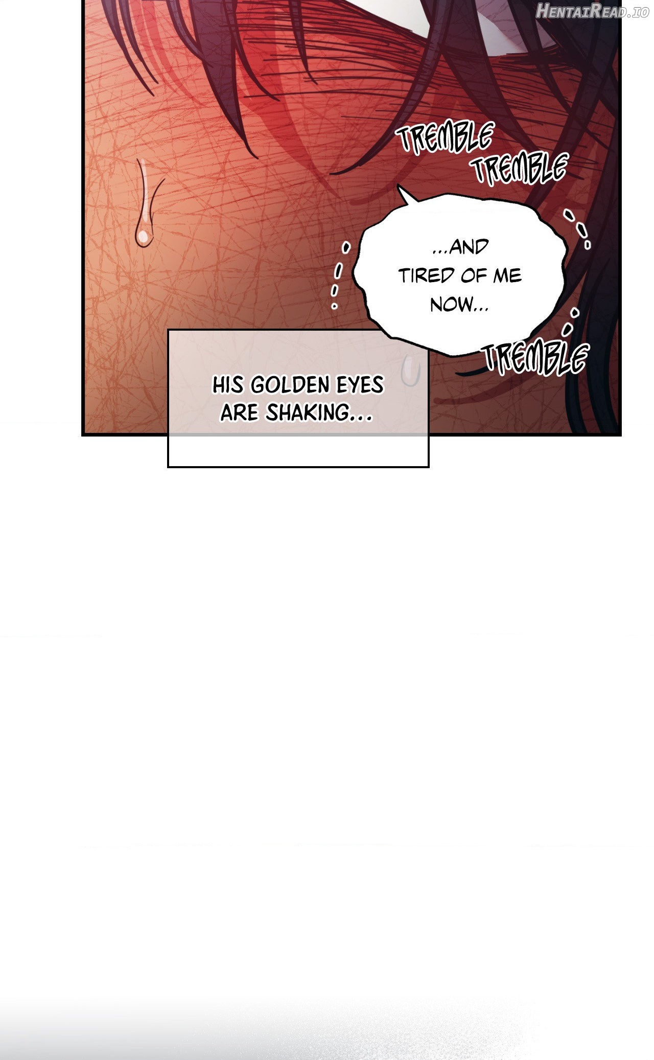 One of the Lewd Demons Chapter 68 - page 16