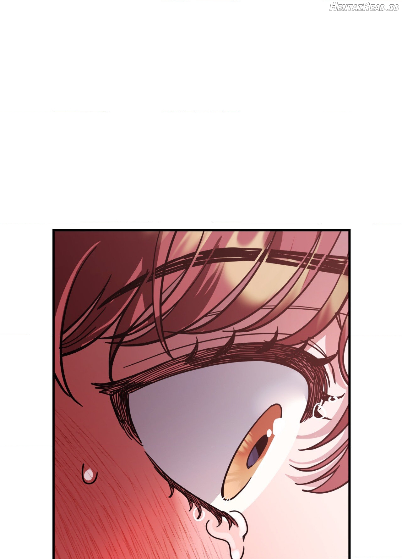 One of the Lewd Demons Chapter 68 - page 19