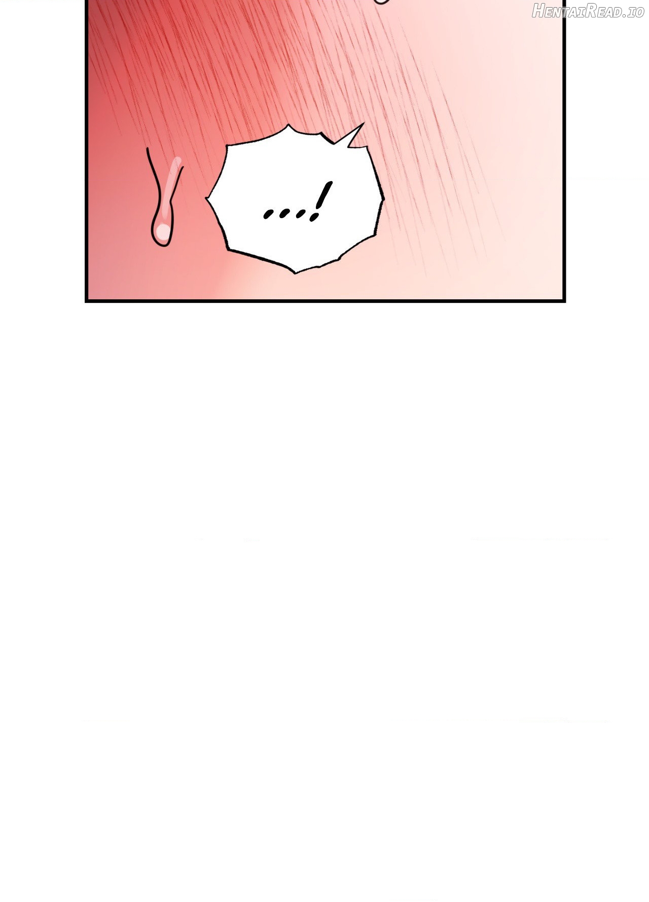 One of the Lewd Demons Chapter 68 - page 20