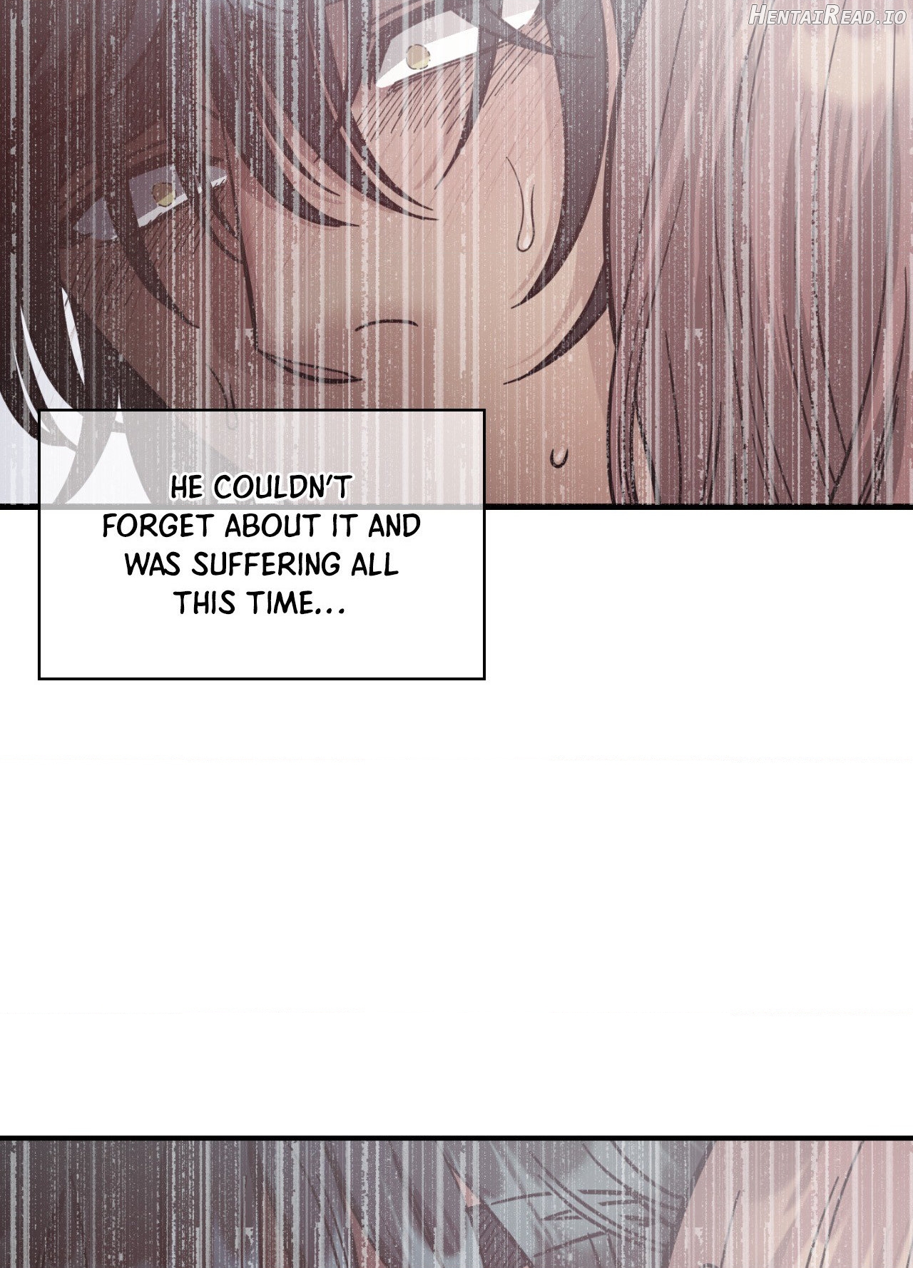 One of the Lewd Demons Chapter 68 - page 23