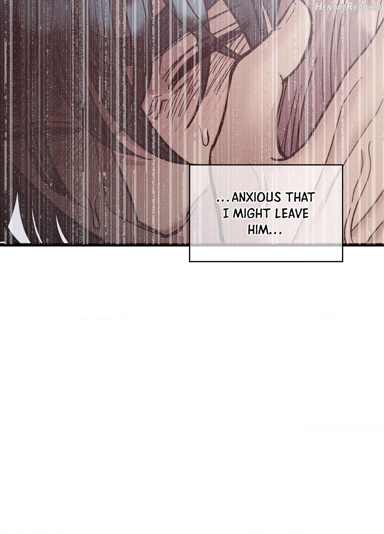 One of the Lewd Demons Chapter 68 - page 24