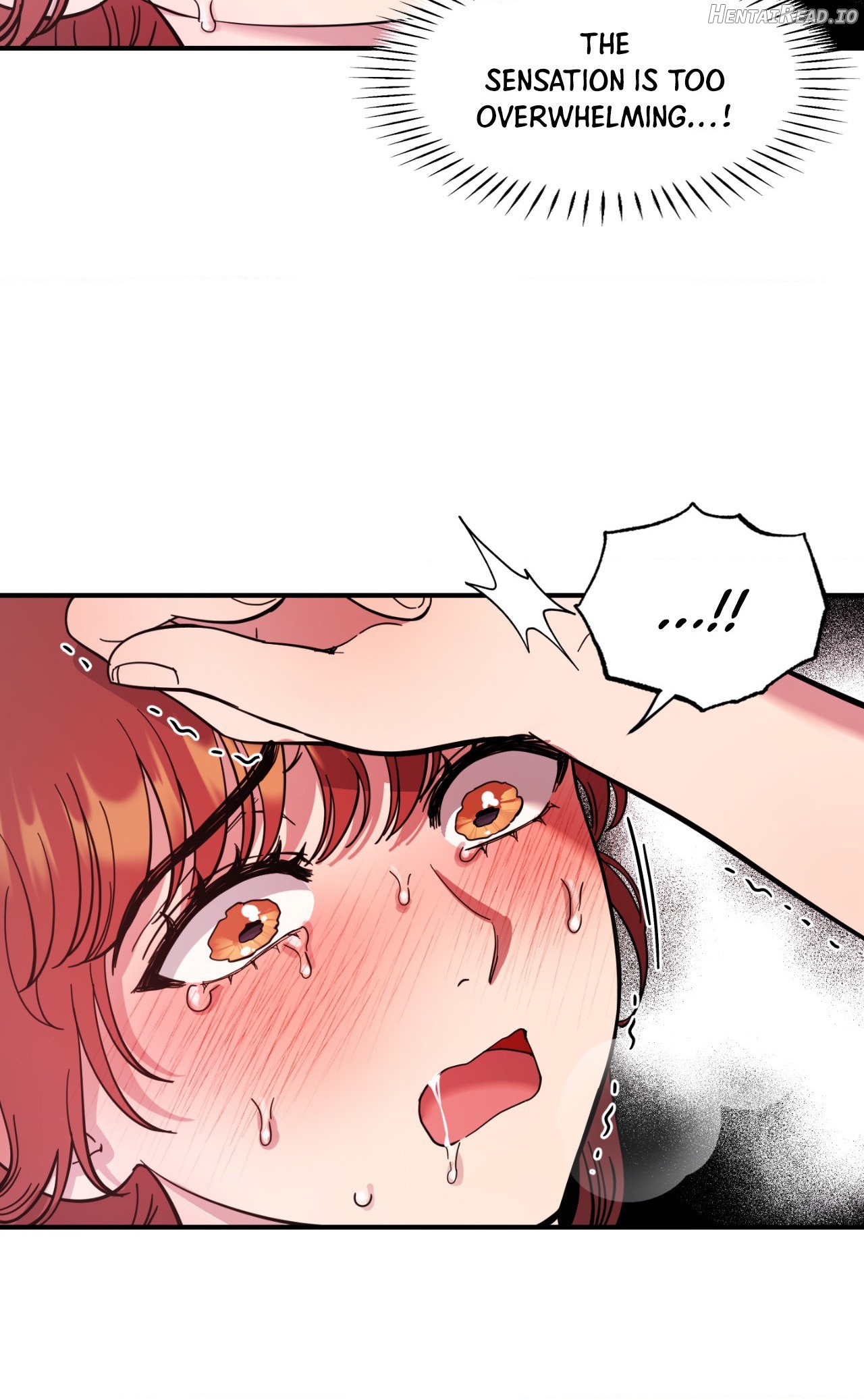 One of the Lewd Demons Chapter 68 - page 48