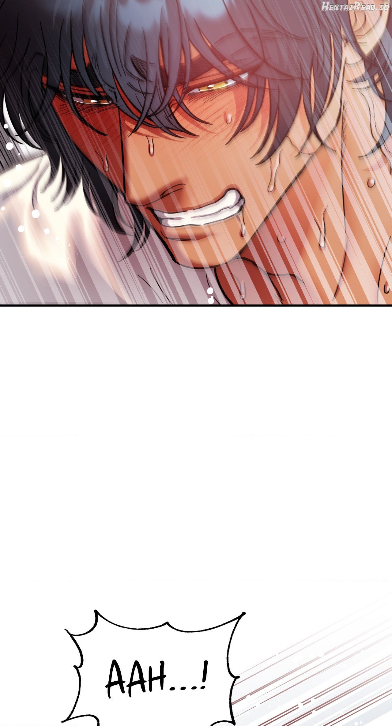 One of the Lewd Demons Chapter 68 - page 68