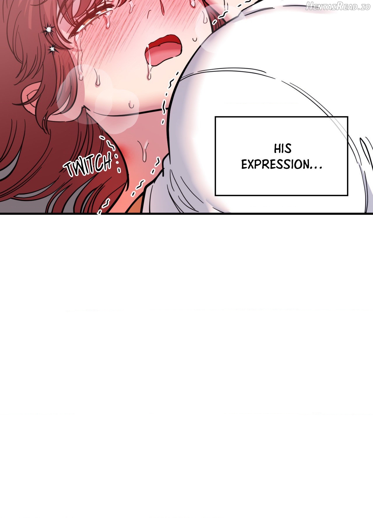 One of the Lewd Demons Chapter 68 - page 77