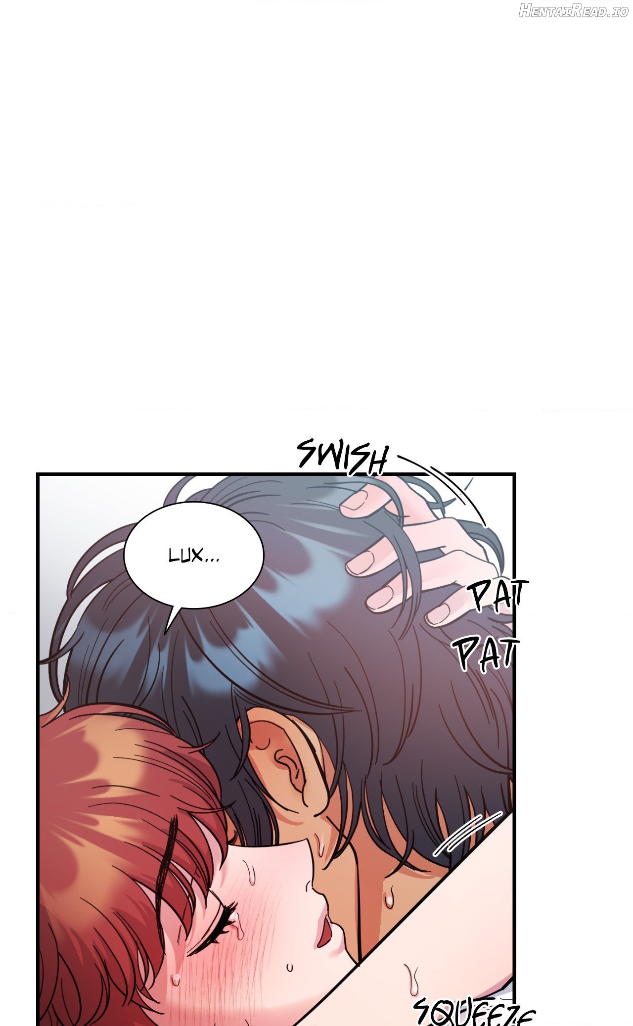 One of the Lewd Demons Chapter 68 - page 81