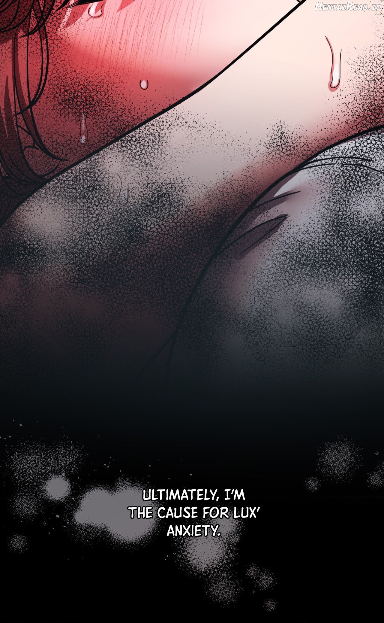 One of the Lewd Demons Chapter 68 - page 84