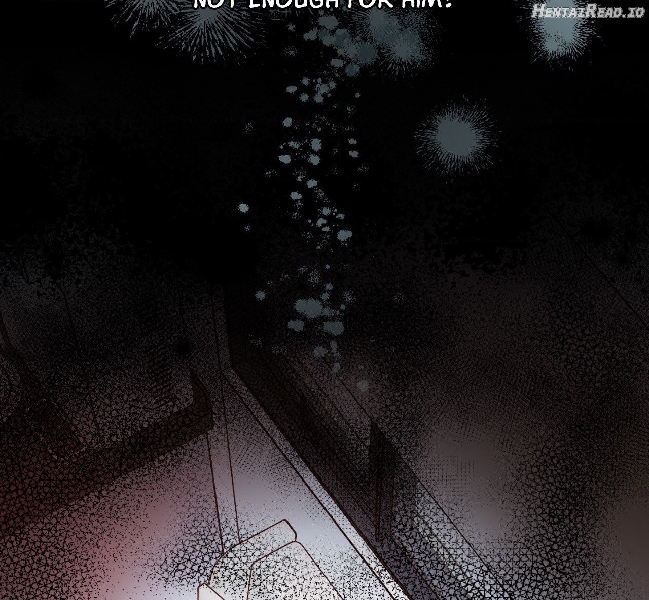 One of the Lewd Demons Chapter 68 - page 87