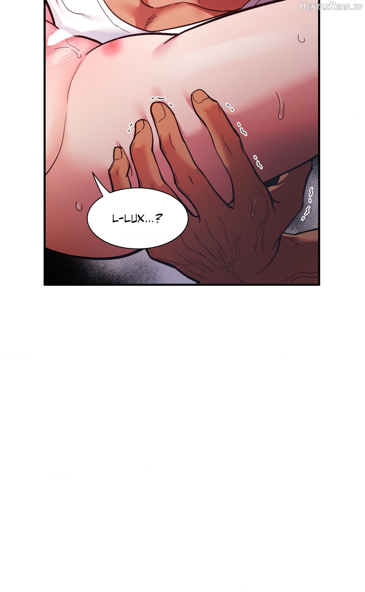 One of the Lewd Demons Chapter 68 - page 9