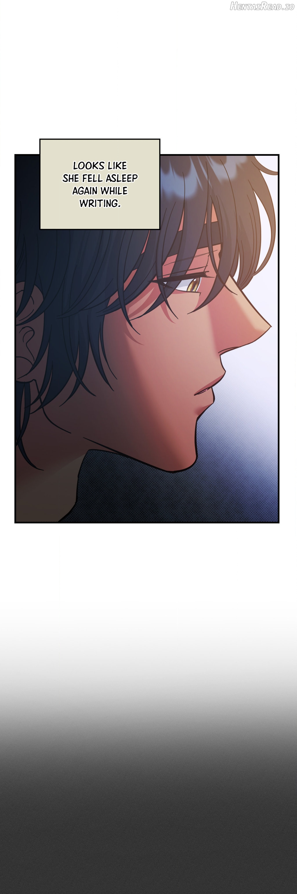 One of the Lewd Demons Chapter 76 - page 4