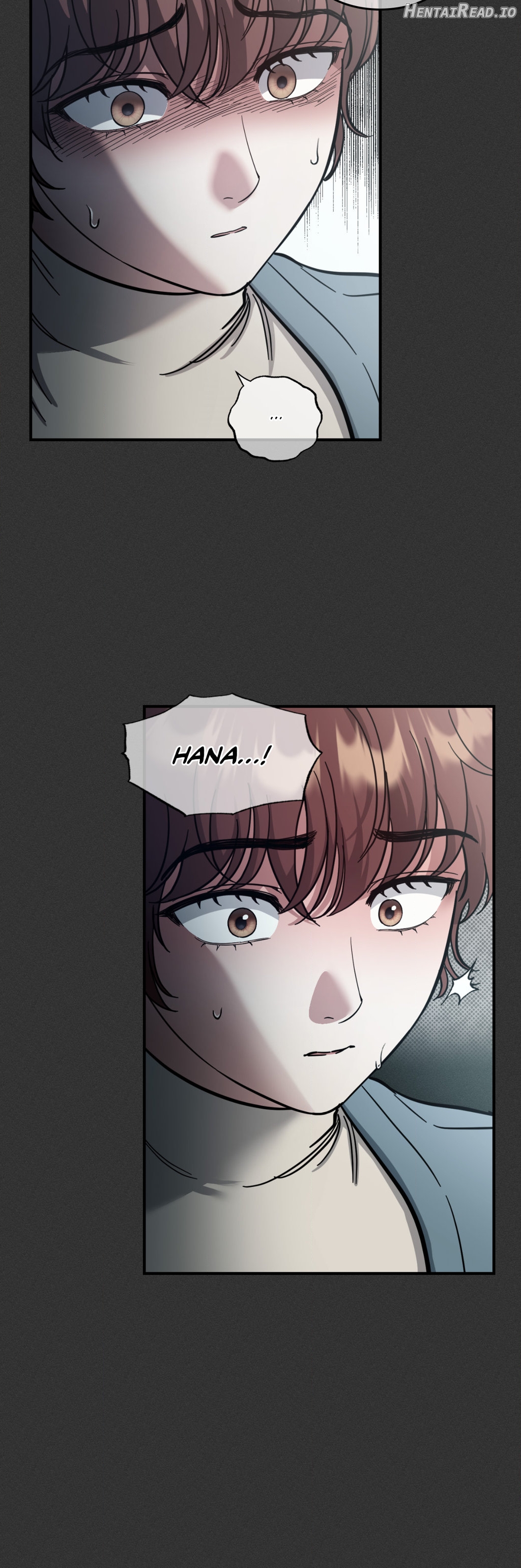 One of the Lewd Demons Chapter 76 - page 6
