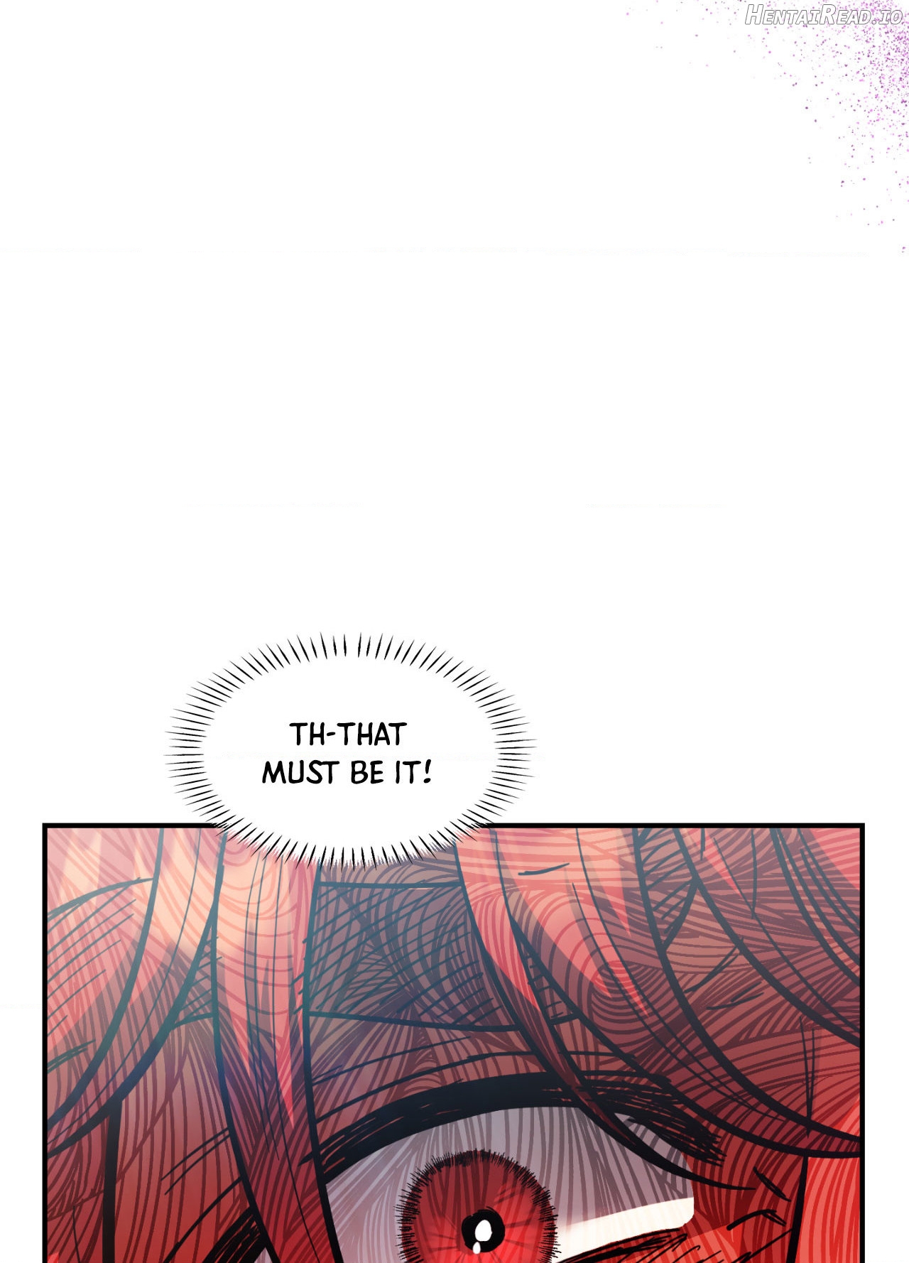 One of the Lewd Demons Chapter 66 - page 50