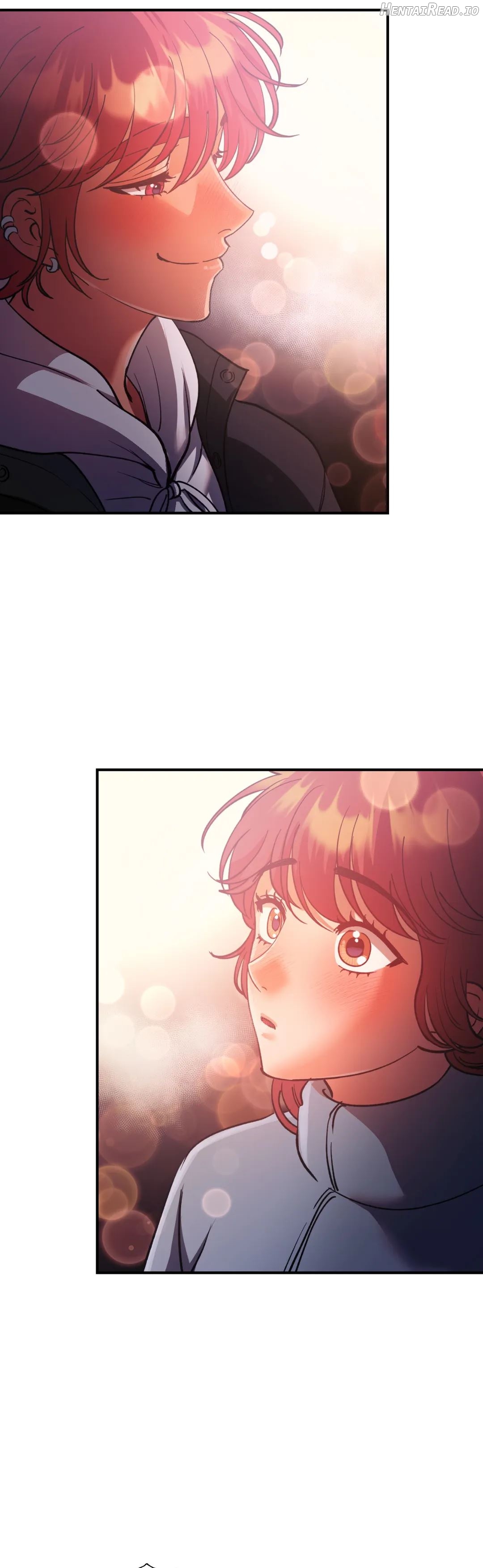 One of the Lewd Demons Chapter 56 - page 40