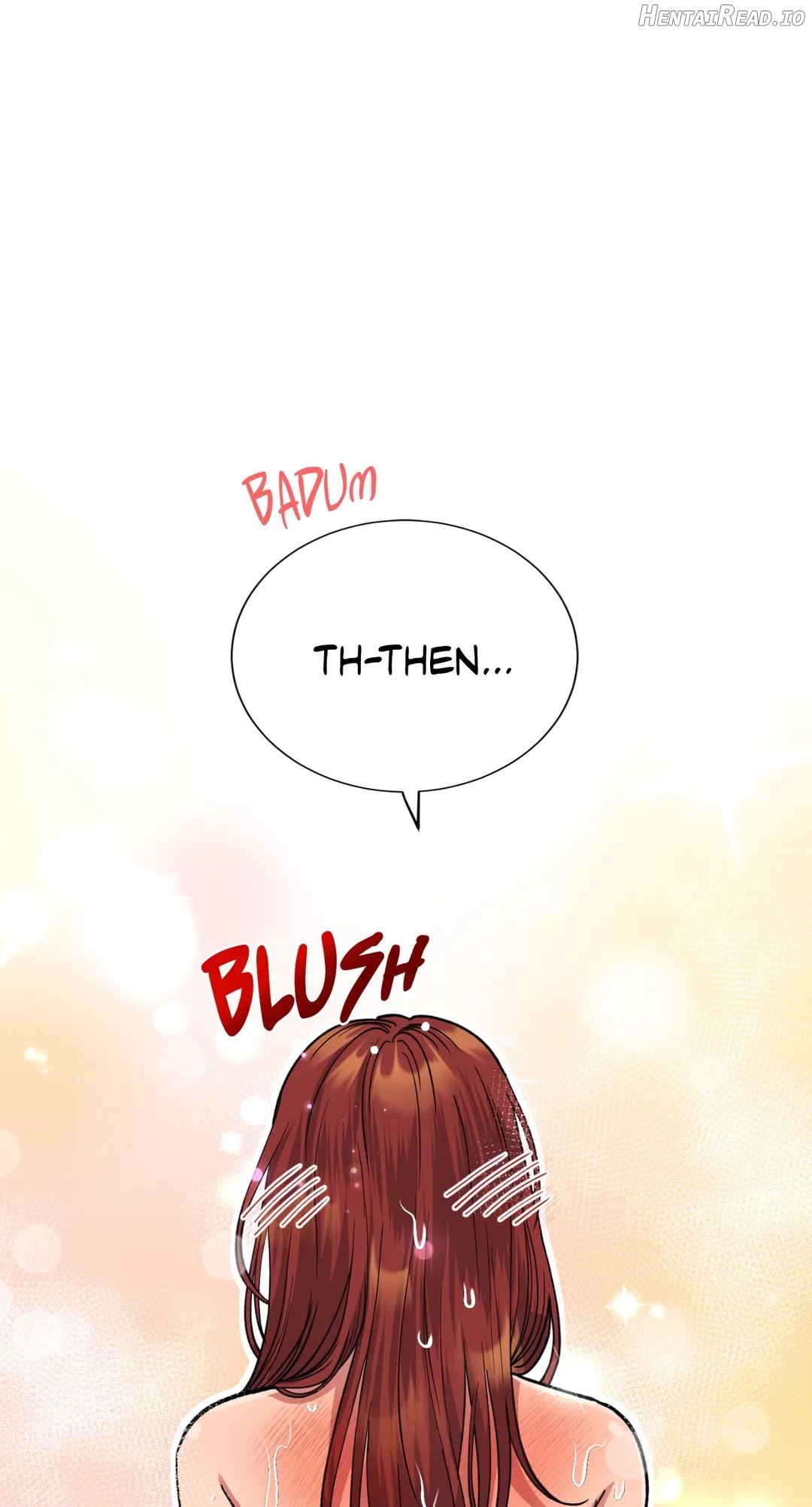 One of the Lewd Demons Chapter 44 - page 50
