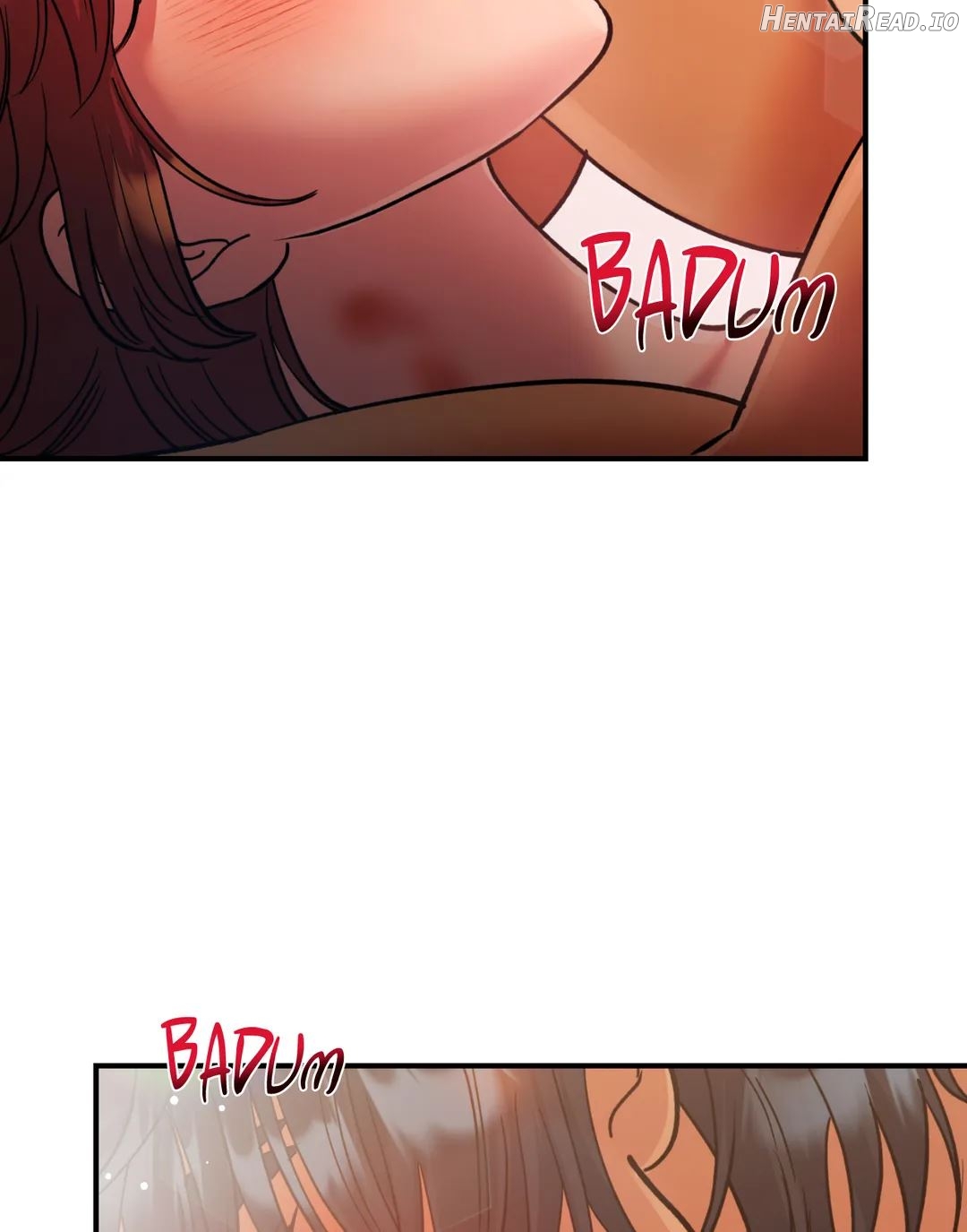 One of the Lewd Demons Chapter 46 - page 50
