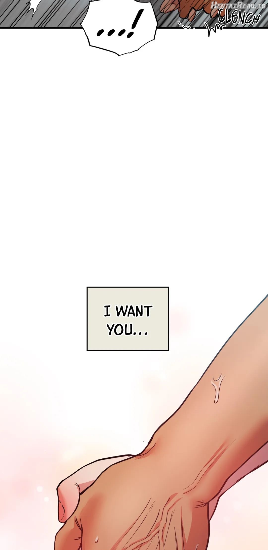 One of the Lewd Demons Chapter 59 - page 64