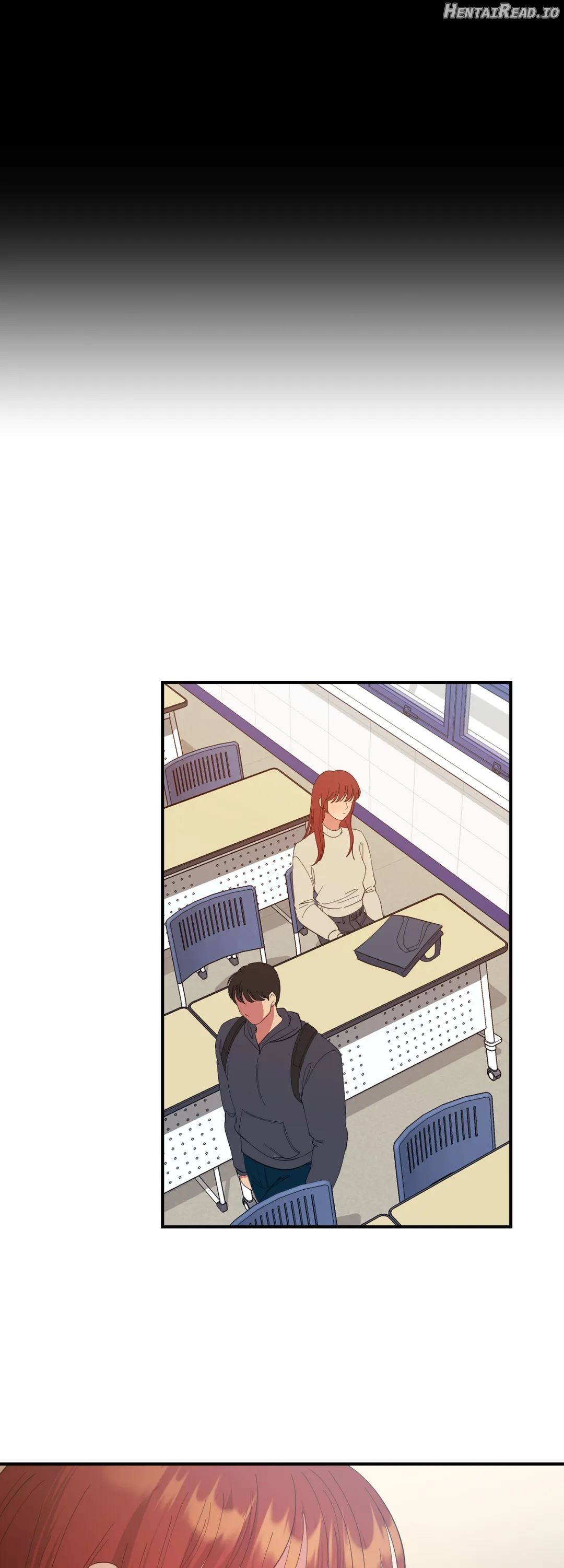 One of the Lewd Demons Chapter 29 - page 15