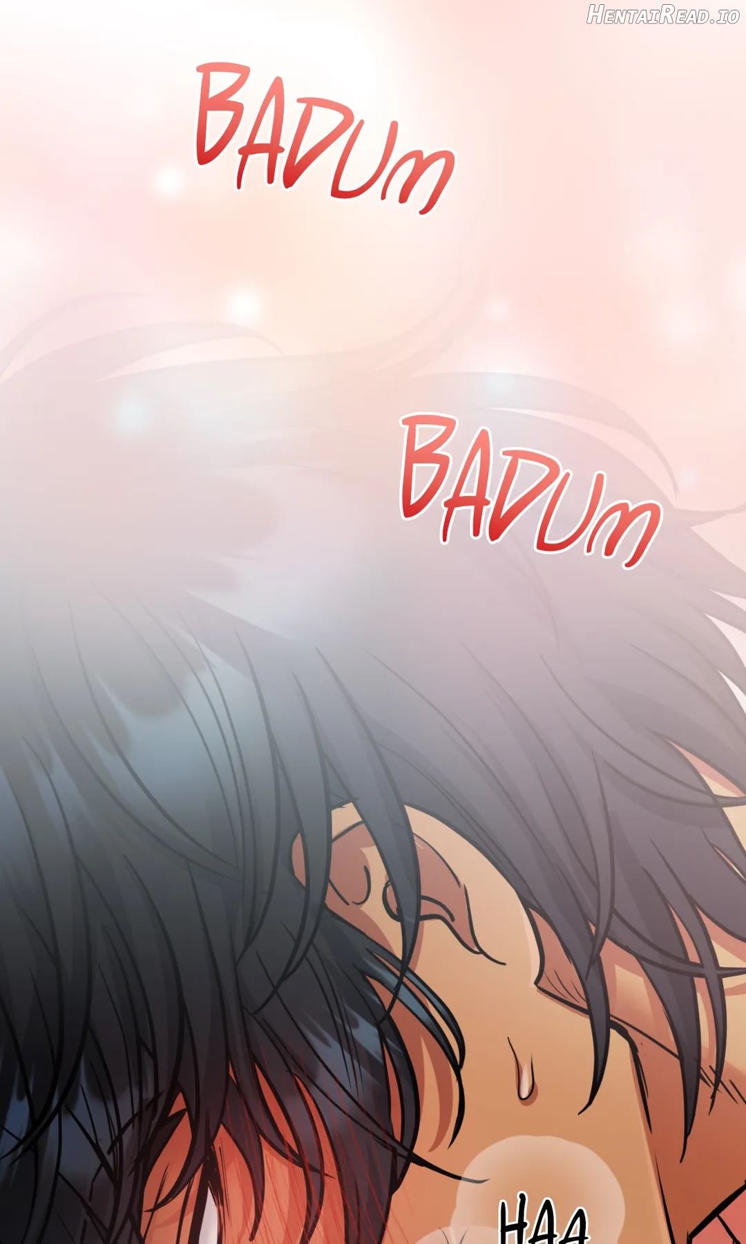 One of the Lewd Demons Chapter 60 - page 2