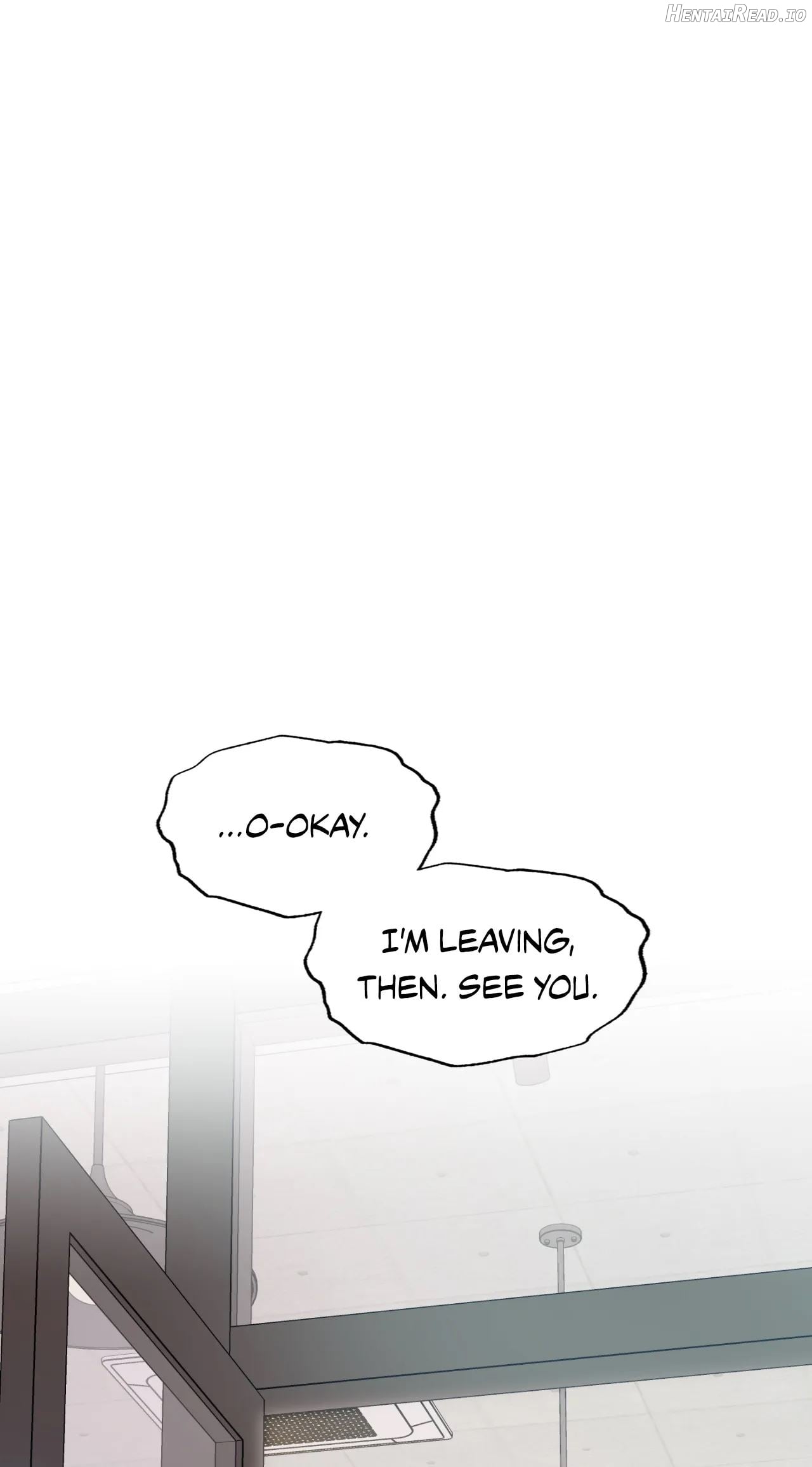 One of the Lewd Demons Chapter 62 - page 14