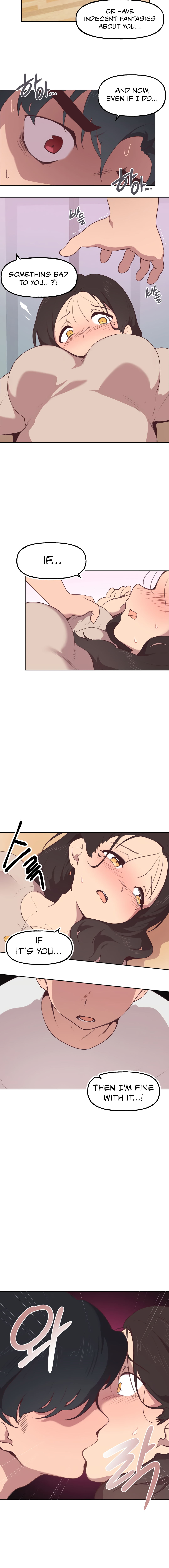 Son of Nam Chapter 3 - page 6