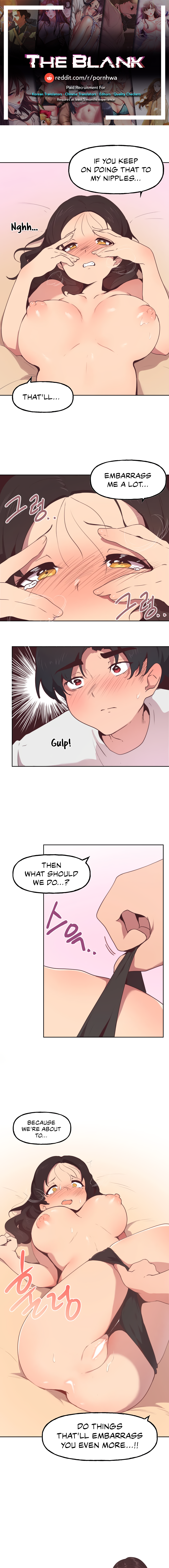 Son of Nam Chapter 4 - page 1