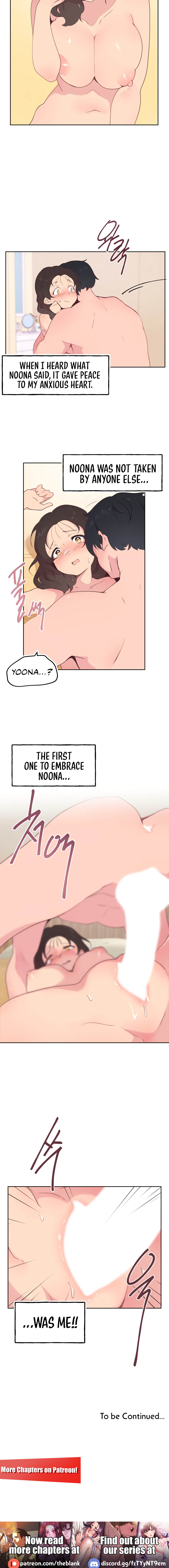 Son of Nam Chapter 4 - page 13