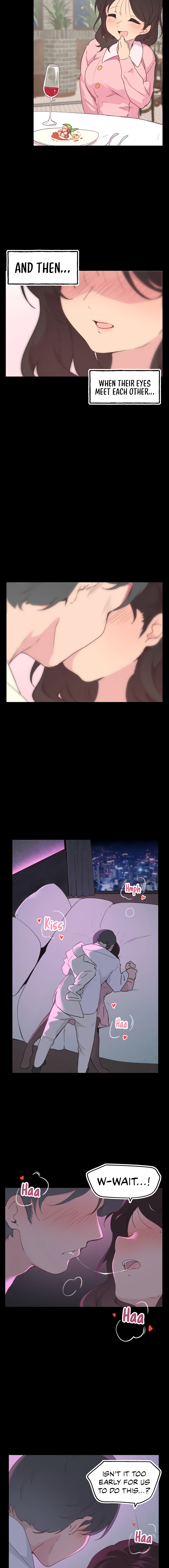 Son of Nam Chapter 4 - page 7