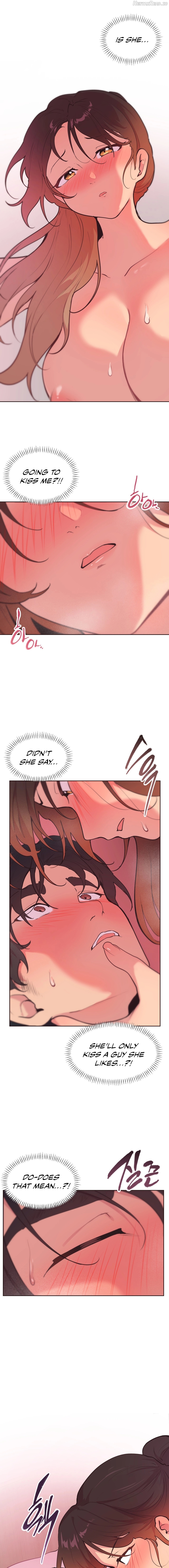 Son of Nam Chapter 41 - page 2