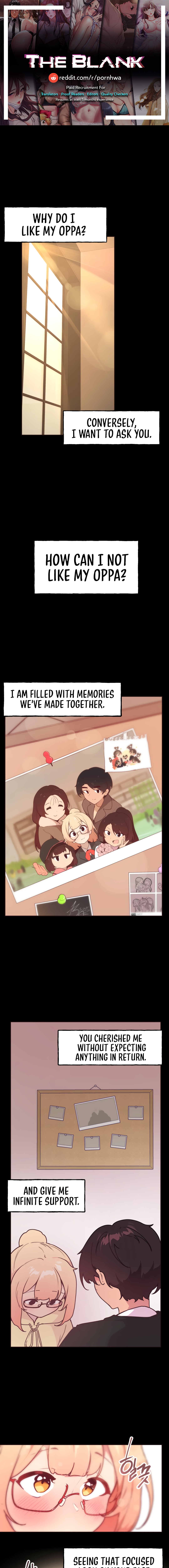 Son of Nam Chapter 18 - page 1
