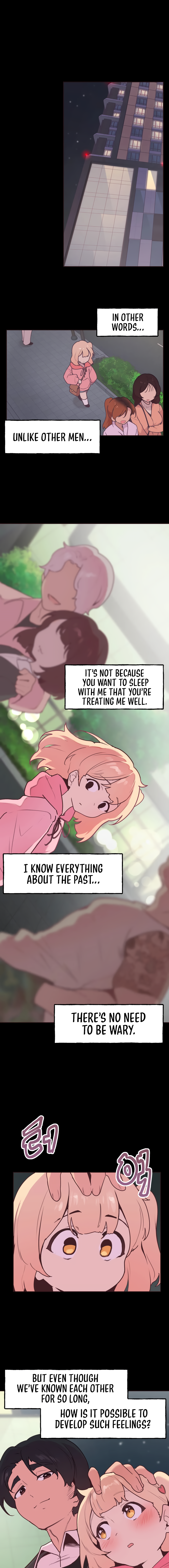 Son of Nam Chapter 18 - page 3