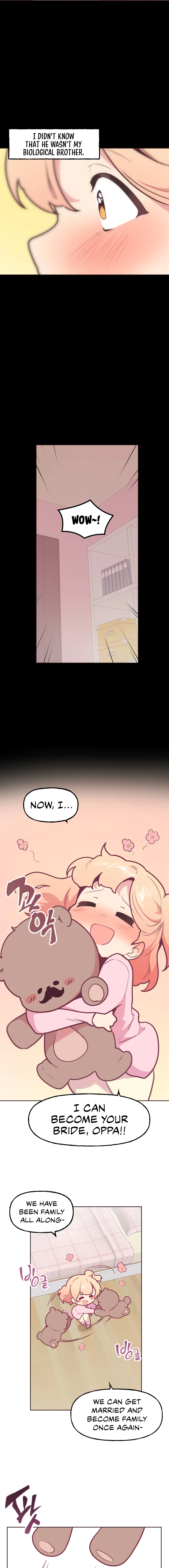 Son of Nam Chapter 18 - page 5