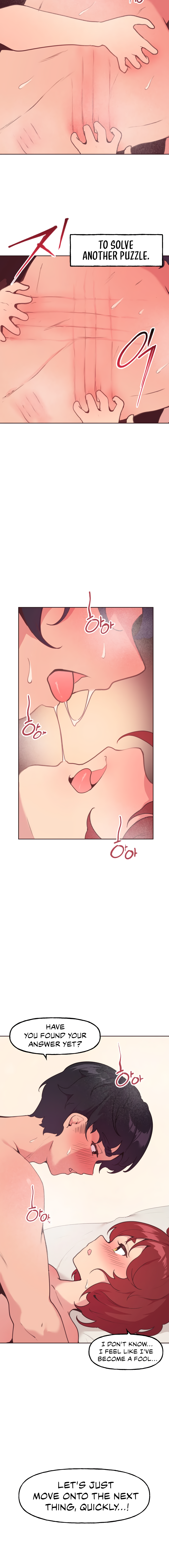 Son of Nam Chapter 15 - page 7