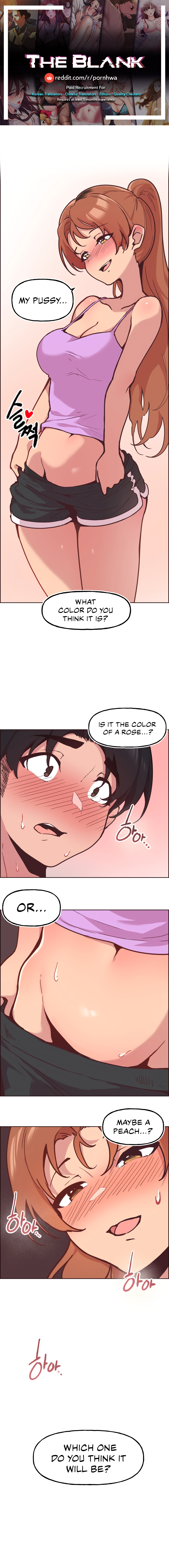Son of Nam Chapter 9 - page 1