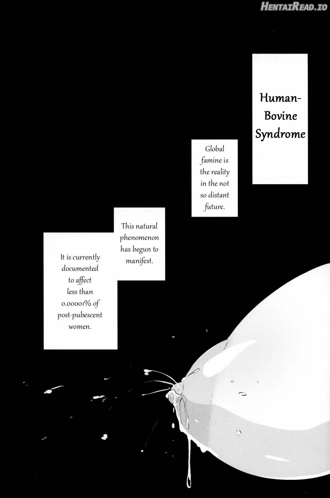 Hinako Ikusei Nisshi - Hinako ga Nyuugyuu ni Naru Made Chapter 1 - page 2