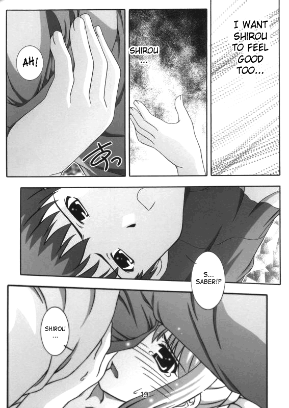 Secret File Next - Shinobu no Arbeit Nikki Chapter 3 - page 17