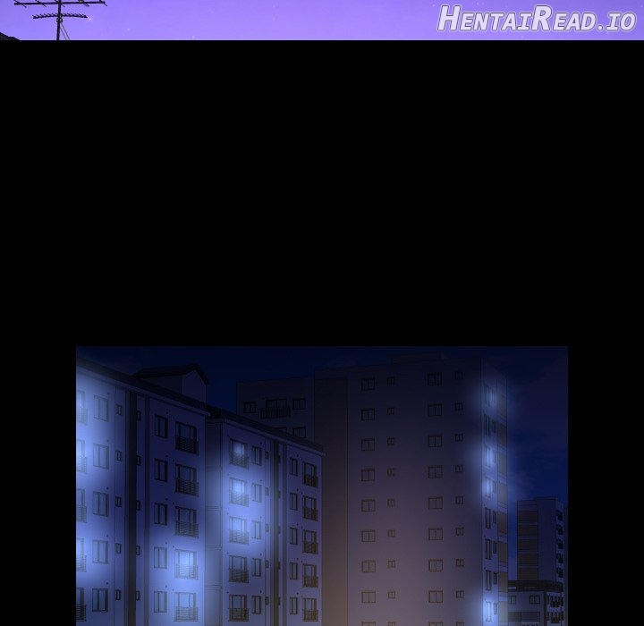 The Ladies’ Associate Chapter 100 - page 15
