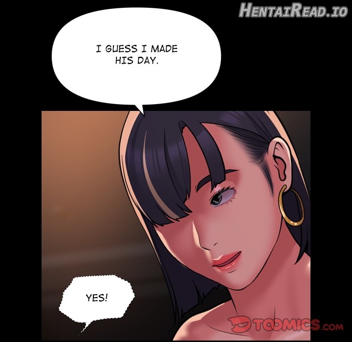 The Ladies’ Associate Chapter 100 - page 26
