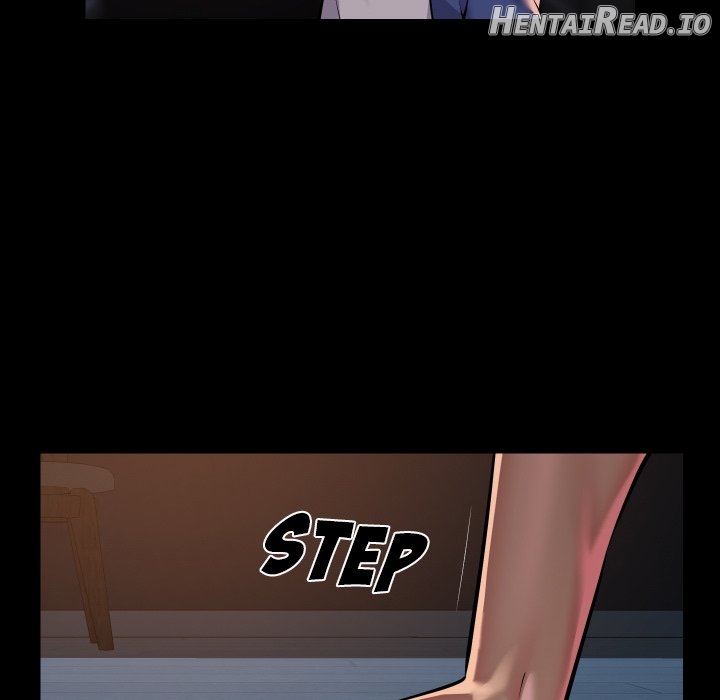 The Ladies’ Associate Chapter 102 - page 15