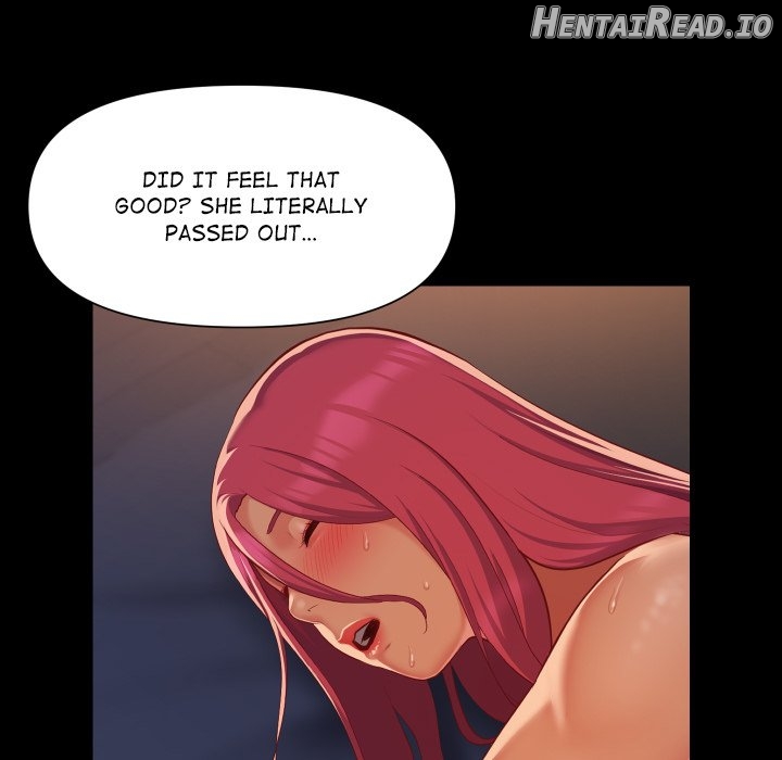 The Ladies’ Associate Chapter 102 - page 51