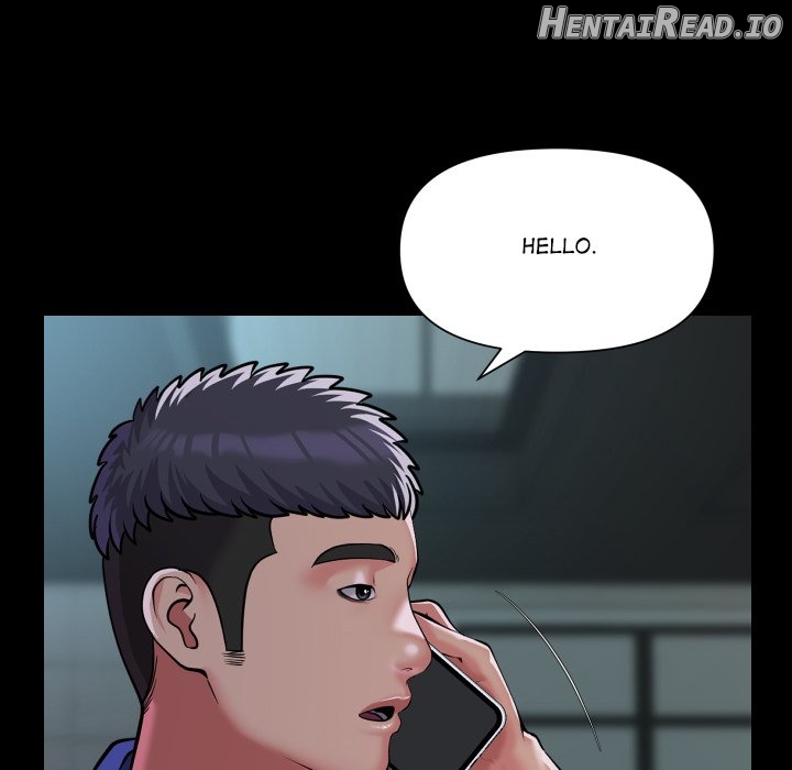 The Ladies’ Associate Chapter 103 - page 39