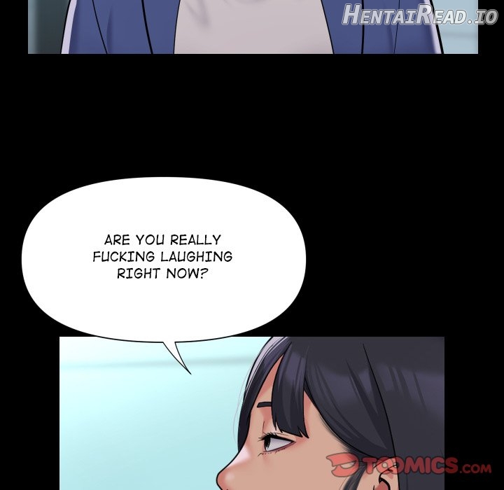 The Ladies’ Associate Chapter 103 - page 50
