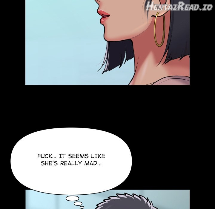 The Ladies’ Associate Chapter 103 - page 51
