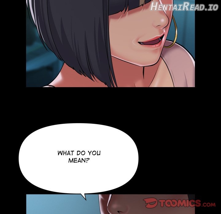 The Ladies’ Associate Chapter 103 - page 66
