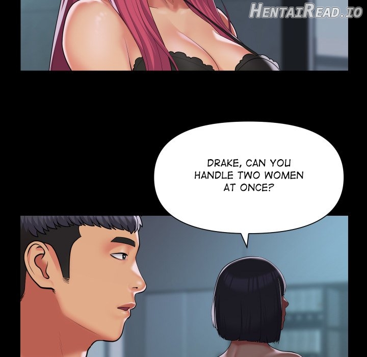 The Ladies’ Associate Chapter 104 - page 15