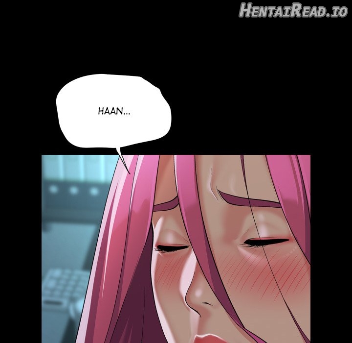 The Ladies’ Associate Chapter 104 - page 39