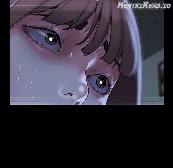 The Ladies’ Associate Chapter 107 - page 51