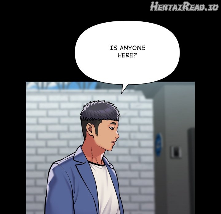 The Ladies’ Associate Chapter 107 - page 66