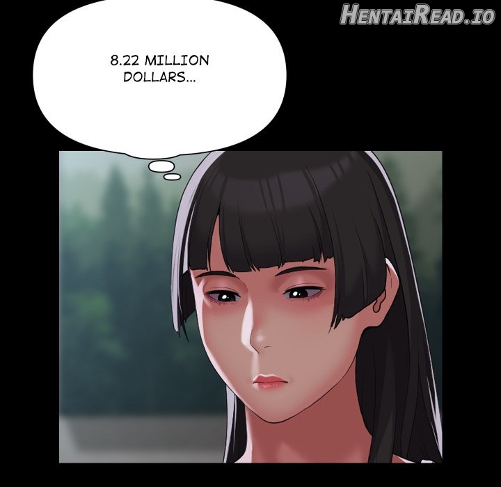 The Ladies’ Associate Chapter 108 - page 51